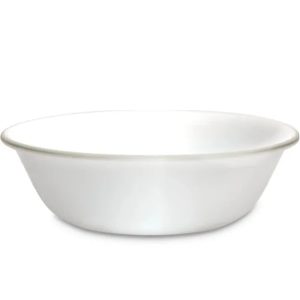Corelle® Anders 18-ounce Cereal Bowl